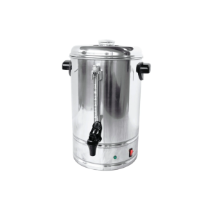 10L Commercial ETL Hot Water Boiler Coffee Urn TT-CP10A