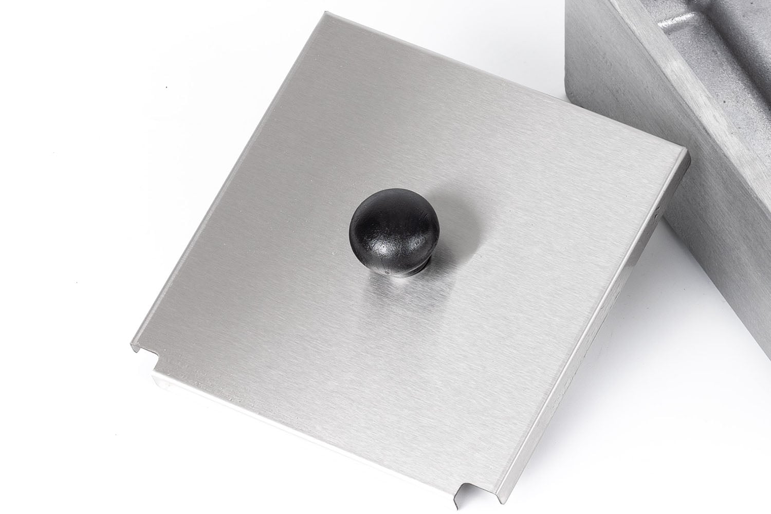 Smooth Bending Technology