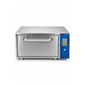 Single-door Intelligent Steaming Cabinet TT-ZFJ-1