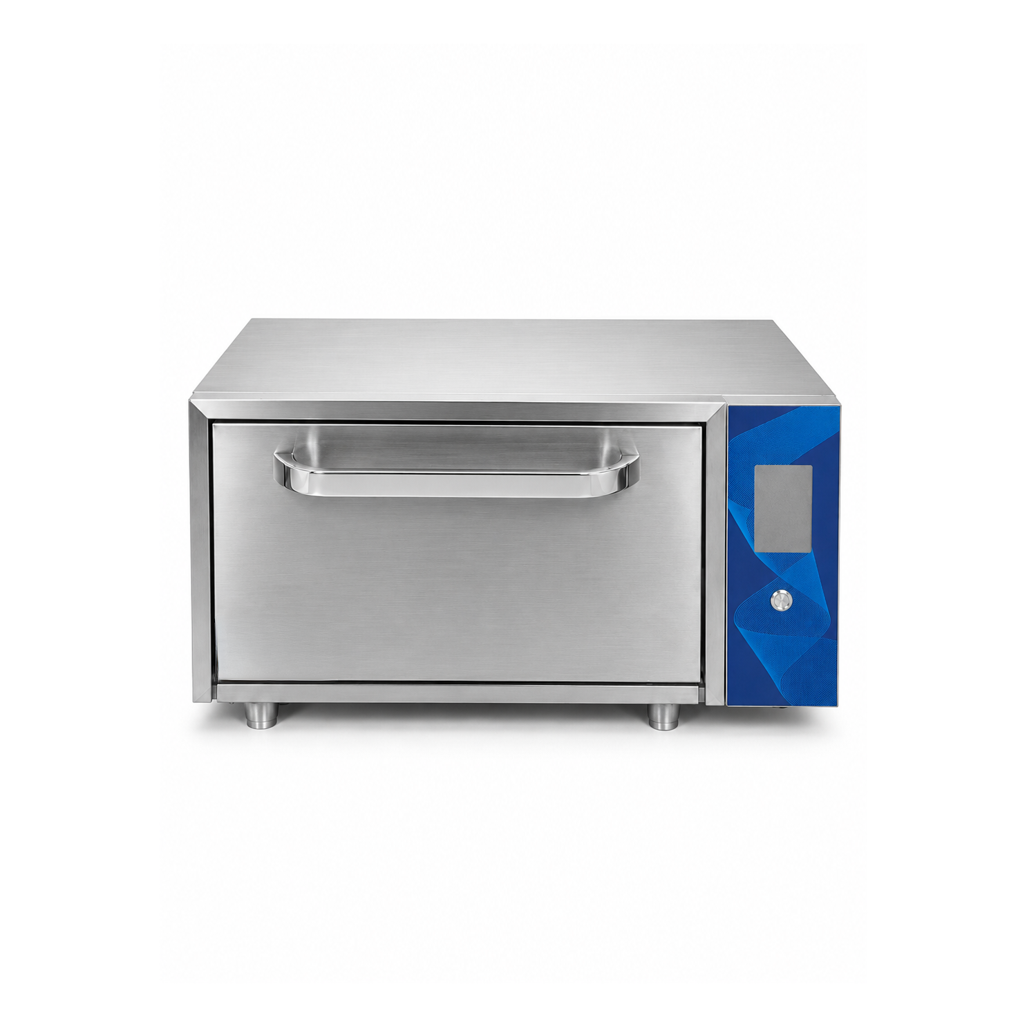 Single-door Intelligent Steaming Cabinet TT-ZFJ-1