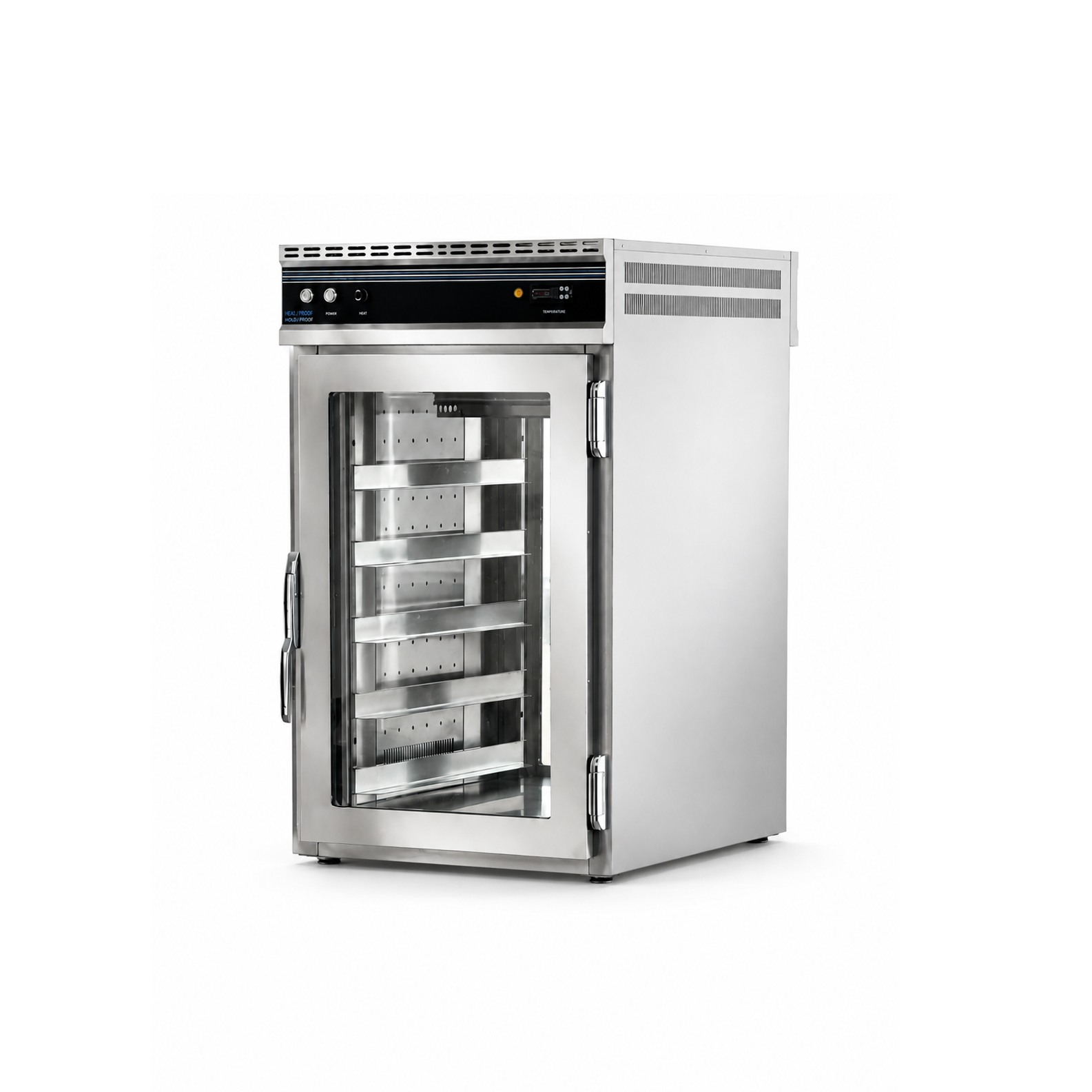 Insulated Cabinet
