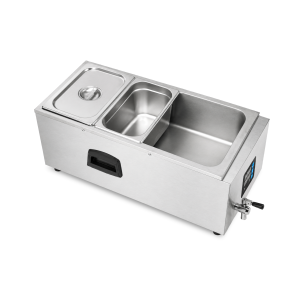 Bain Maries BM150T