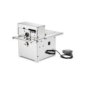 Sausage tying machine ES42A