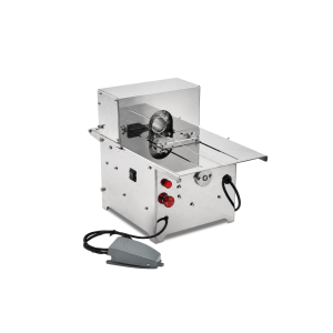 Sausage tying machine ES42A