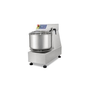 21L Tilt-Head Dough Mixer HX20T