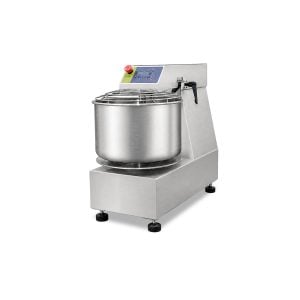33L Commercial Tilt-Head Dough Mixer with Removable Bowl HX30T