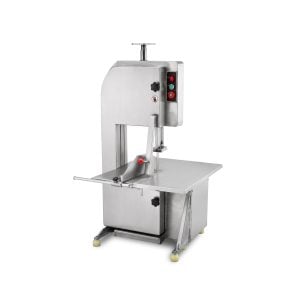Meat Bone Saws JG260A