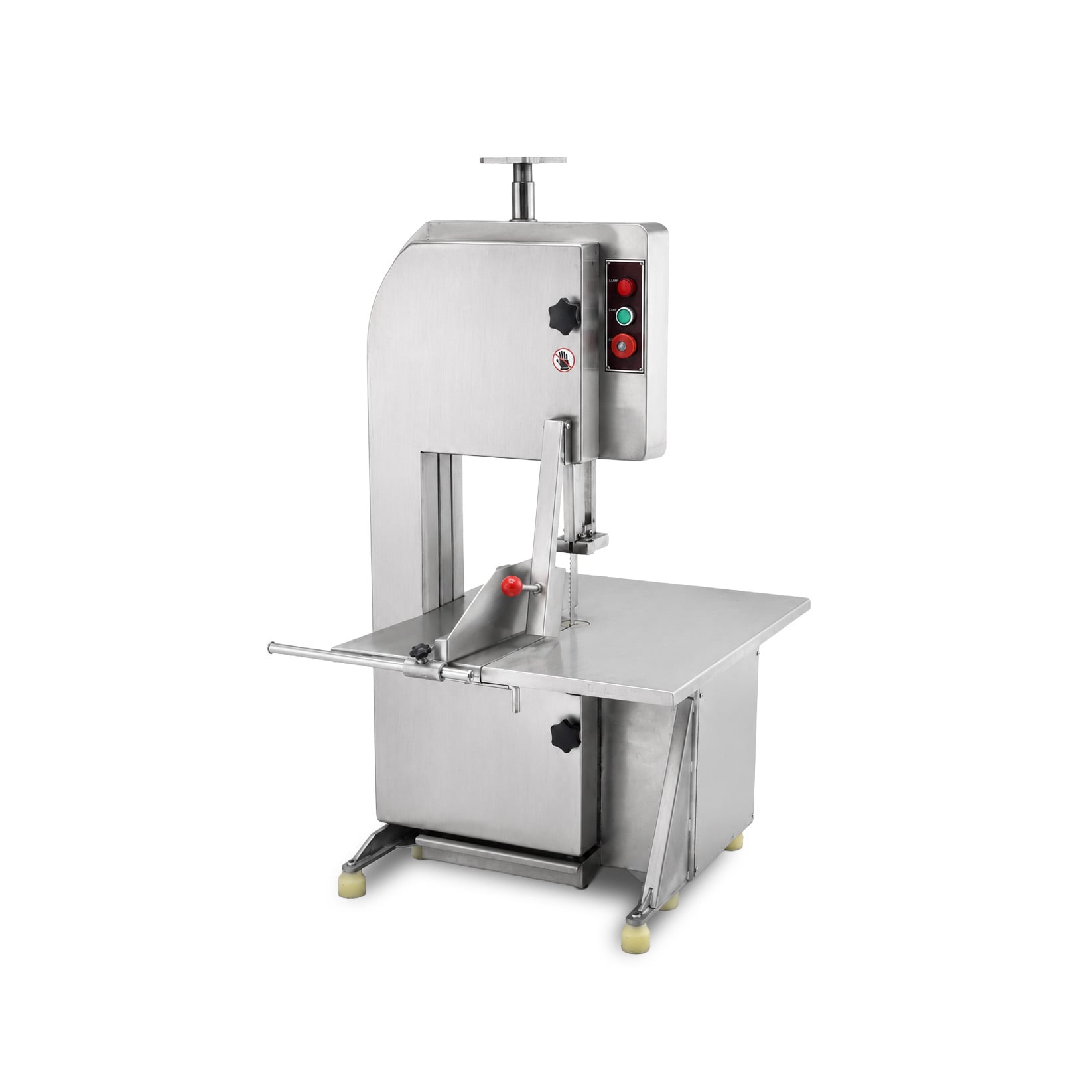 Meat Bone Saws JG260A