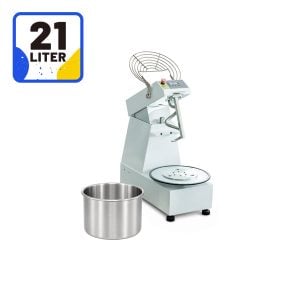 tilt-head-dough-mixer-detached-removable-bowl