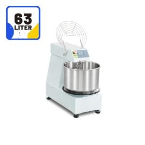 tilt-head-dough-mixer-detached-removable-bowl