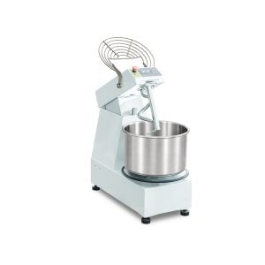 tilt-head-dough-mixer-front-view-spiral-hook-12