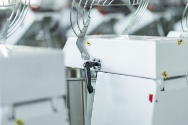 tilt-head-dough-mixer-head-locking-handle-detail-05