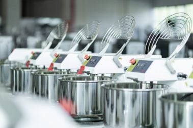 tilt-head-dough-mixer-production-line-safety-guards-02