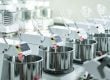 tilt-head-dough-mixer-production-line-stainless-steel-bowls-01