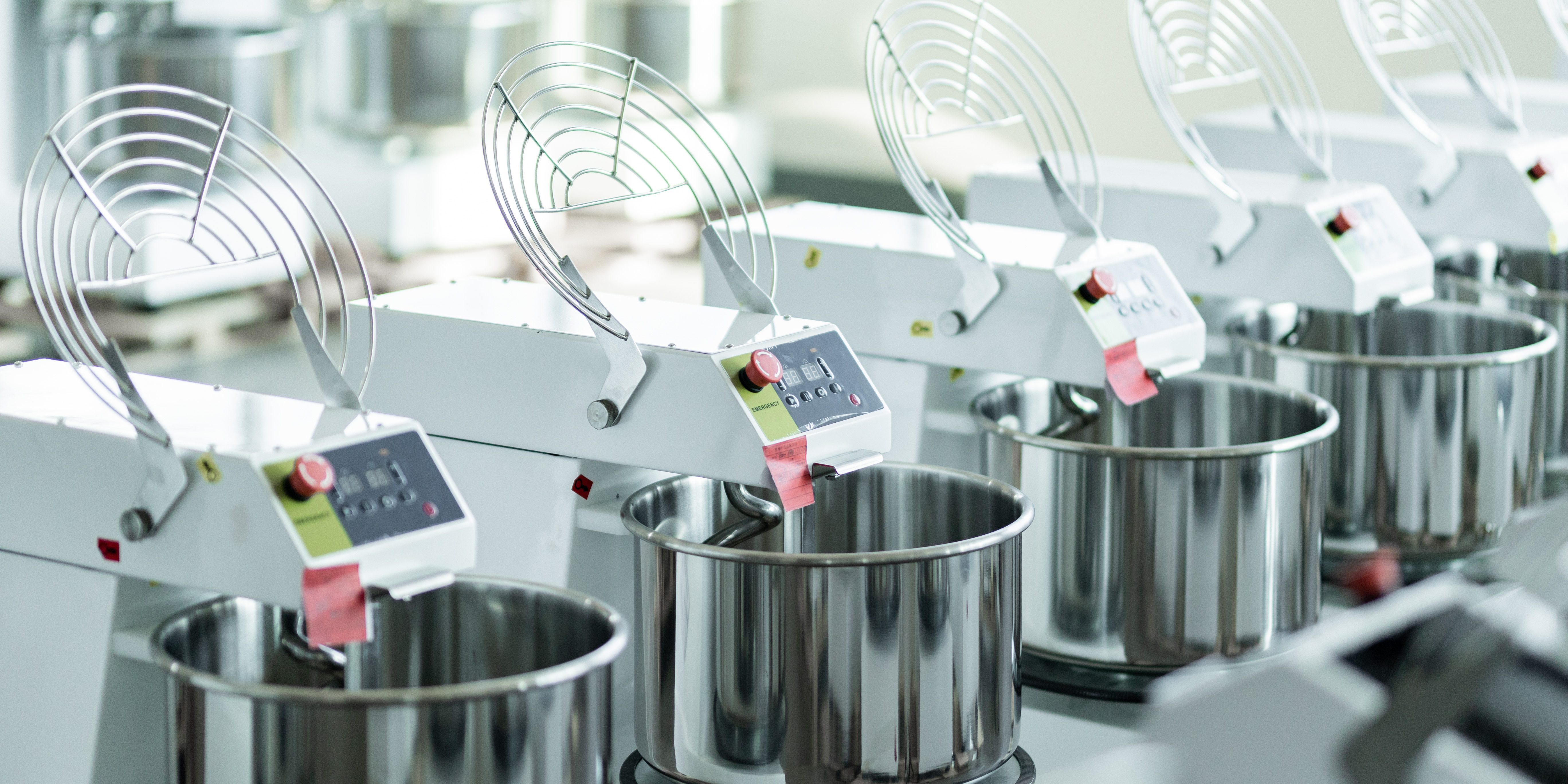 tilt-head-dough-mixer-production-line-stainless-steel-bowls-01