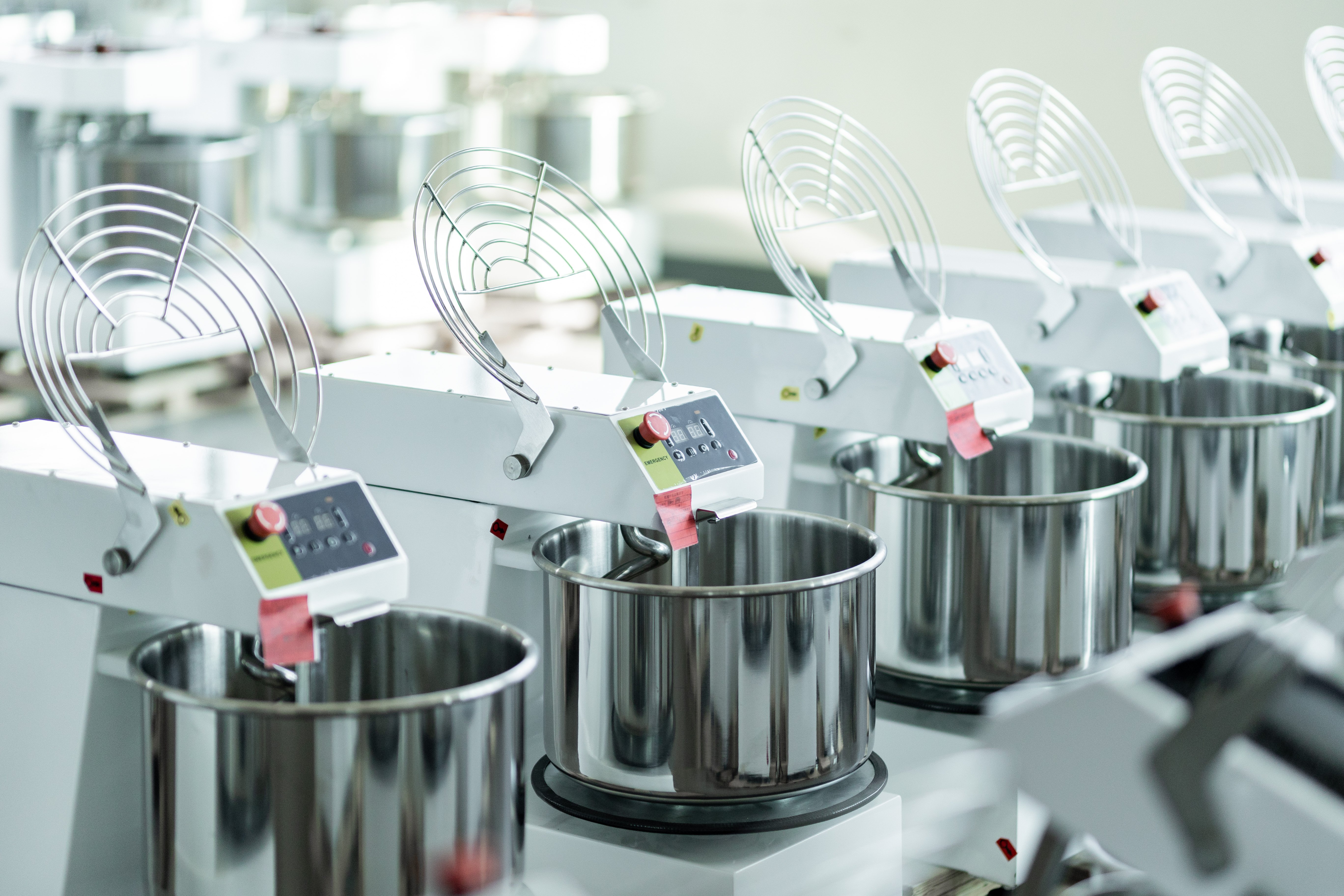 tilt-head-dough-mixer-production-line-stainless-steel-bowls-01