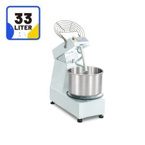 tilt-head-dough-mixer-raised-safety-guard-mixing-bowl-11