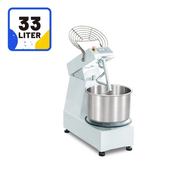 tilt-head-dough-mixer-raised-safety-guard-mixing-bowl-11