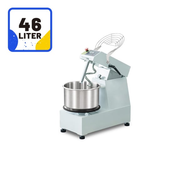 tilt-head-dough-mixer-three-quarter-view-stainless-steel-bowl-08
