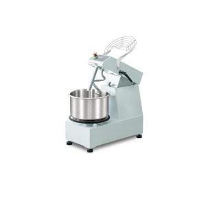 tilt-head-dough-mixer-side-view-removable-bowl-07
