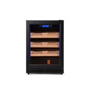 Cigar Cabinet TT-H46S-C