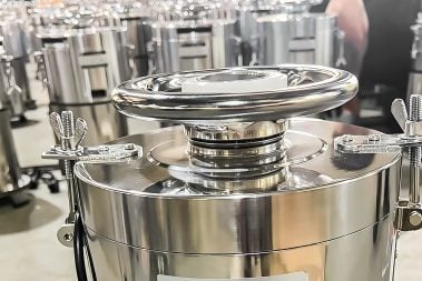 DM-Z100A Soybean Grinder (3)