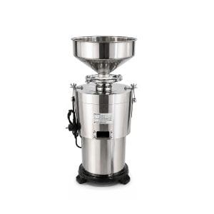 Soybean Grinder DM-Z125CA