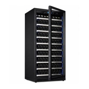 Wine Cooler TT-H275S