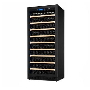 Wine Cooler TT-H275S