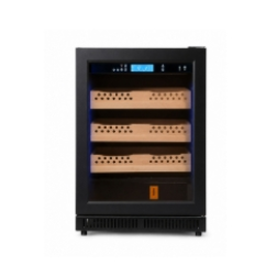 Cigar Humidor Cabinets