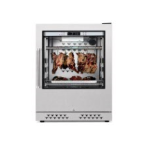 Dry Aging Cabinets