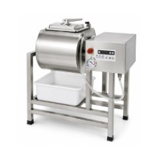 Vacuum Meat Tumblers
