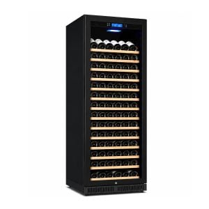 Wine Cooler TT-H168S