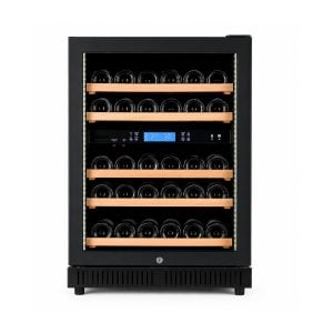 Wine Cooler TT-H46D