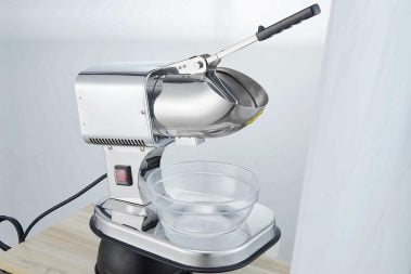 Ice Crusher TT-I108