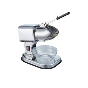 Ice Crusher TT-I108