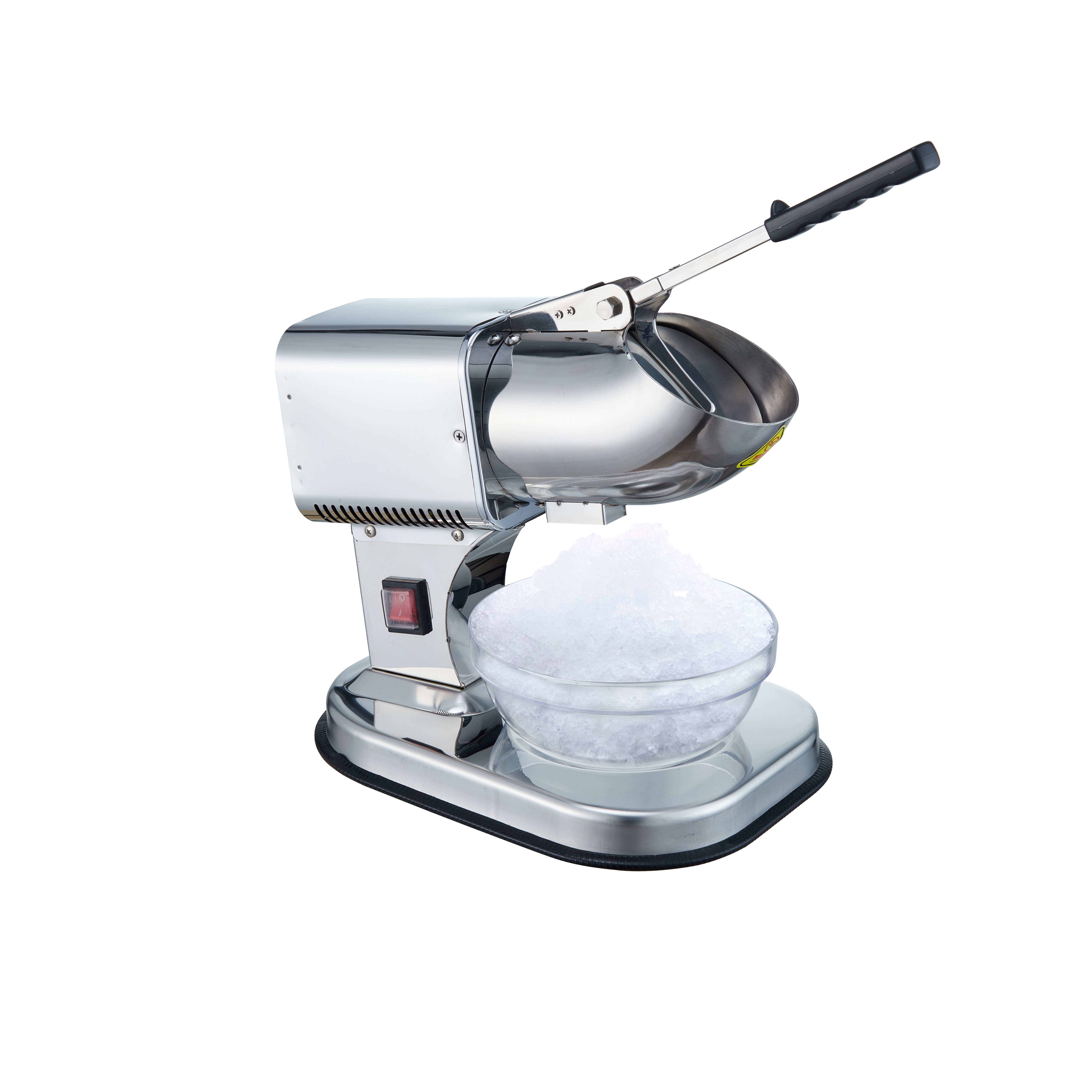 Ice Crusher TT-I108