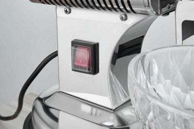 Ice Crusher TT-I118