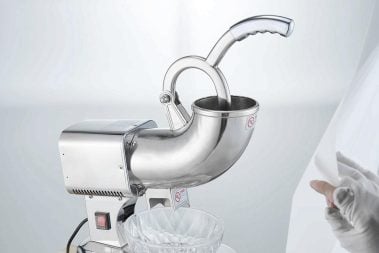 Ice Crusher TT-I118