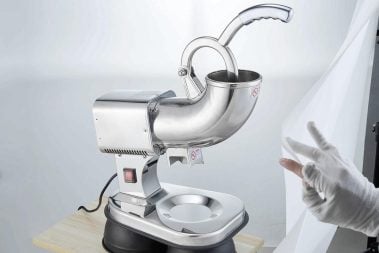 Ice Crusher TT-I118