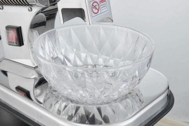 Ice Crusher TT-I118