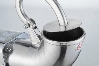 Ice Crusher TT-I118