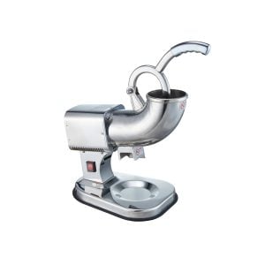 Ice Crusher TT-I118