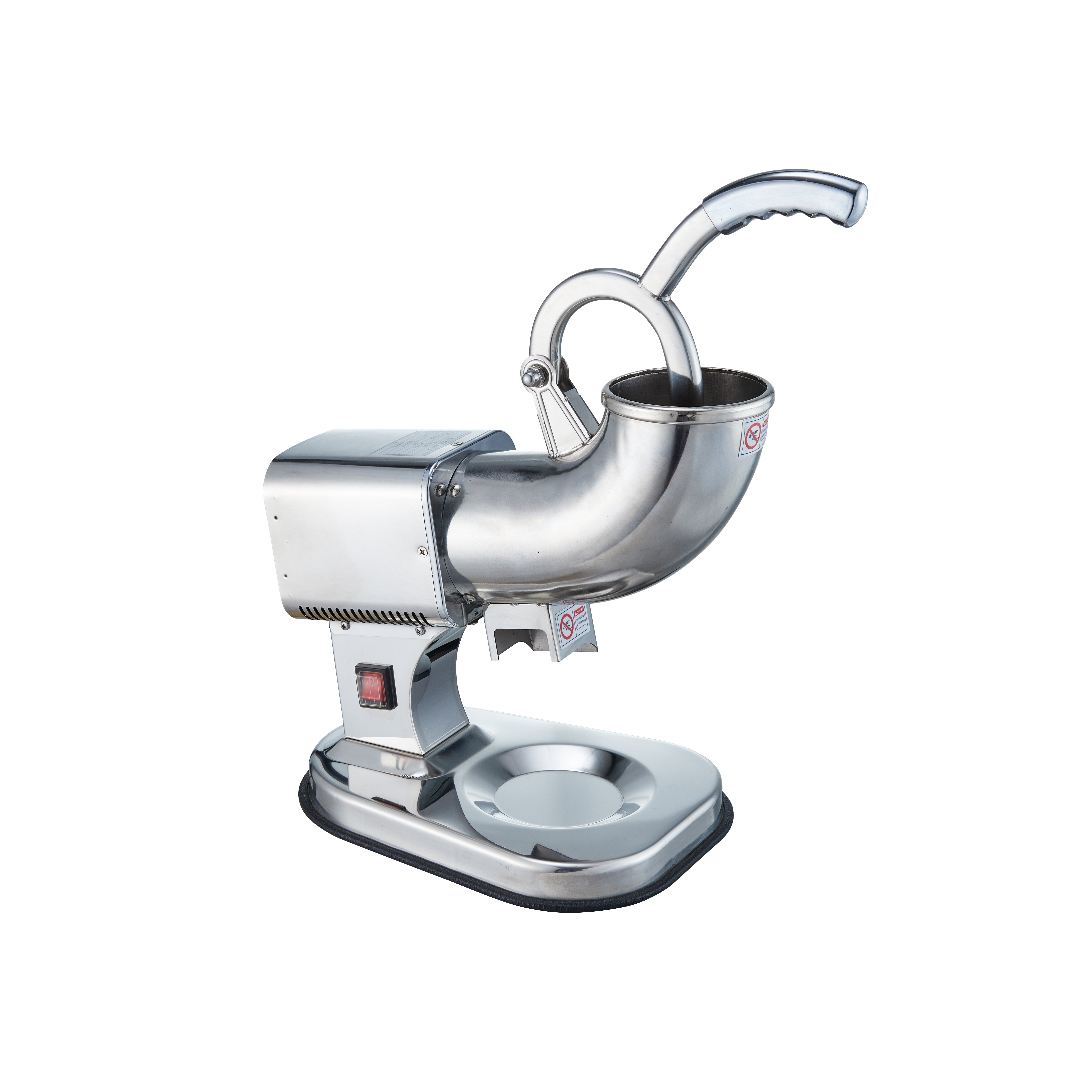 Ice Crusher TT-I118