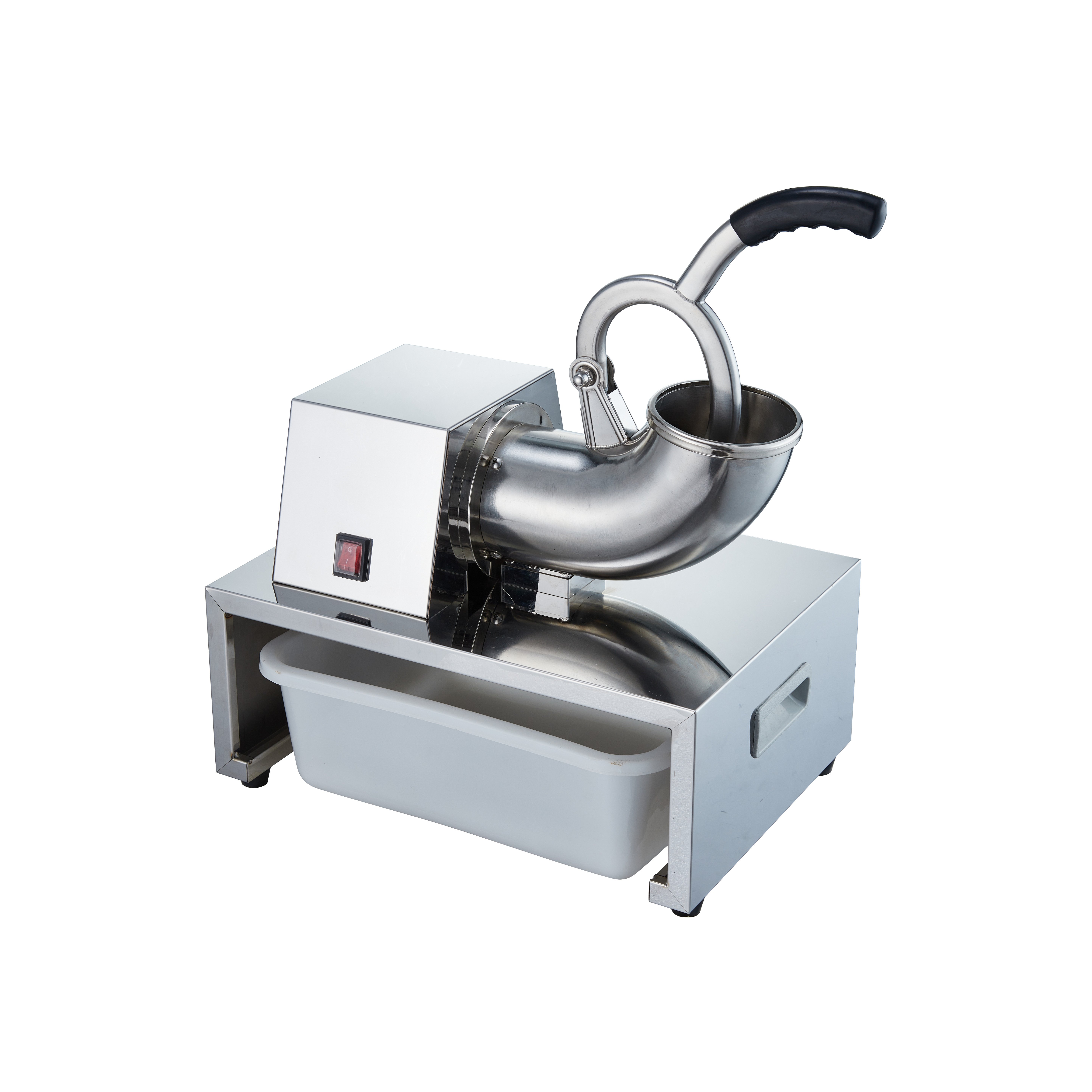 Ice Crusher TT-I138
