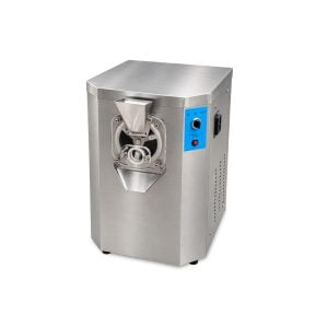 Hard Ice Cream Machine TT-I98B