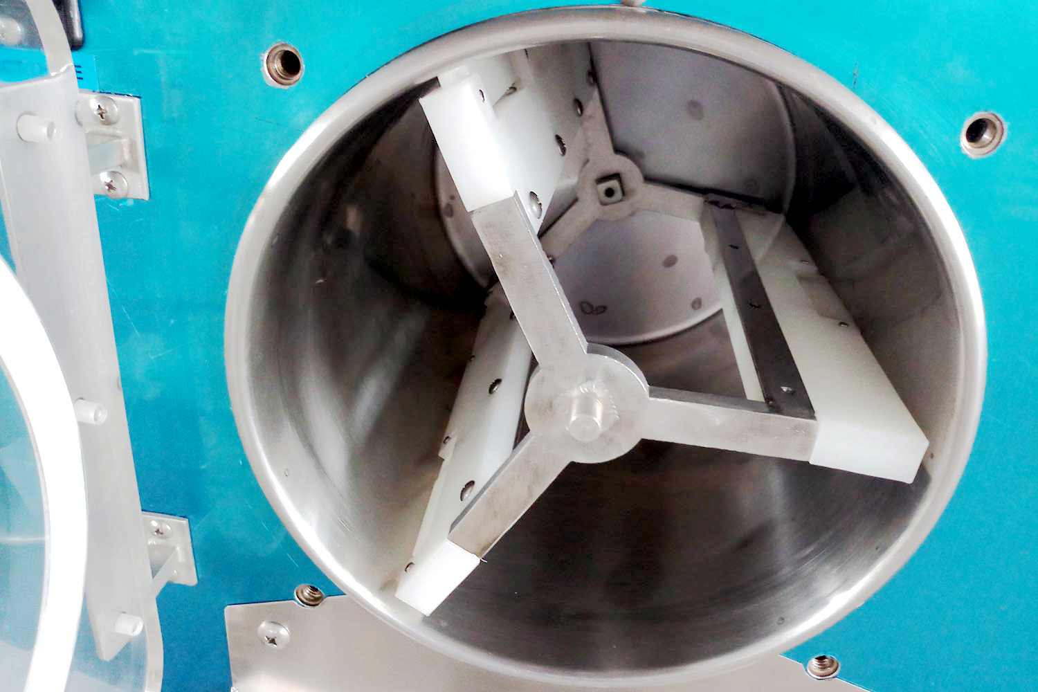 Hard Ice Cream Machine TT-I98D Hard Ice Cream Machine TT-I98D