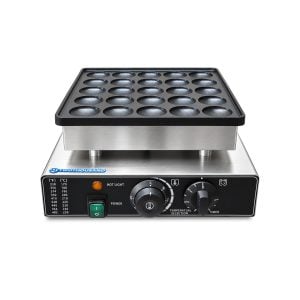 Waffle Maker TTS-2240