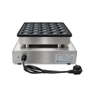 Waffle Maker TTS-2240