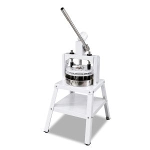 Commercial Manual Dough Divider TT-D10NT